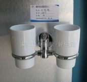 ���������� ���P�6829-F �p�� 