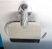 ������������ 6829-G ���P� 