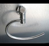 ������ë���h ��h�β��P� 6829-H ����Ҏ�� 