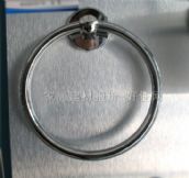 ������ë���h �A�h�β��P� 6807-A ����Ҏ�� 