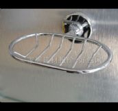 �������������� ȫ���P�6807-B ����Ҏ�� 