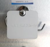 ������������ 6807-C ���P� 