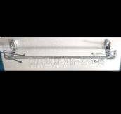 ������ë���ܣ��U�� �ΗU���P� 6830 �Ό� 