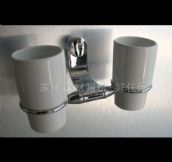 ���������� ���P�6830-C �p�� 