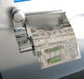 ������������ 6830-D ���P� 