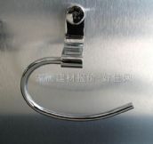 ������ë���h ��h�β��P� 6830-E ����Ҏ�� 