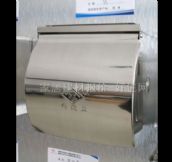 ������������ BK12�� ���P� 