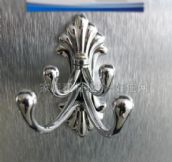 ���������^���^ 2#���^ ���^ 