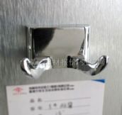 ���������^���^ 5#�p�^ �p�^ 