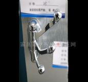 ���������^���^ 3#���^ ���^ 