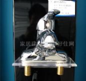 �������������^ 8215-023 ��� 