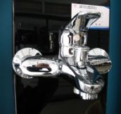 ������ԡ����ԡ���^ ԡ��8326-025 ���b�쉦ʽ 