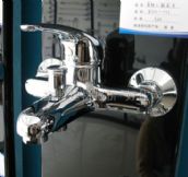 ������ԡ����ԡ���^ ԡ��8322-021 ���b�쉦ʽ 