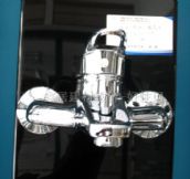 ������ԡ����ԡ���^ ԡ��8315-019 ���b�쉦ʽ 