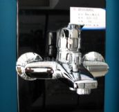 ������ԡ����ԡ���^ ԡ��8309-029 ���b�쉦ʽ 