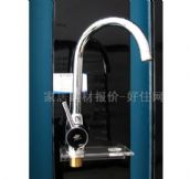 �������N�����^ 6615-031 ���� 