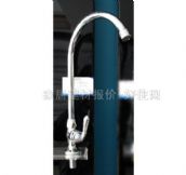 �������N�����^ 3021-218���L ���� 