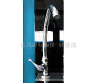 �������N�����^ 3021-226���L ���� 