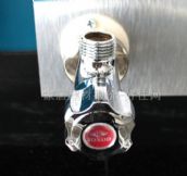 ������ˮ����y �~ 3023-212 ����Ҏ�� 