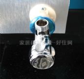 ������ˮ����y �~ 3011-211 ����Ҏ�� 