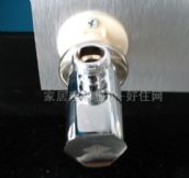 ������ˮ����y �~ 3033-303 ����Ҏ�� 