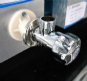 ������ˮ����y �~ 3010-212 ����Ҏ�� 