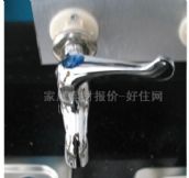 ������ˮ����y �~ 3101-226 ����Ҏ�� 