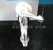 ������ϴ�C���^ �^�~ 3166-226 ����Ҏ�� 