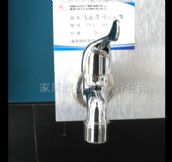 ������ˮ����y �~ 3112-226 ����Ҏ�� 