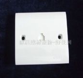 �ɱ���Ϣ������� �ľ� CT01 ����1λ 