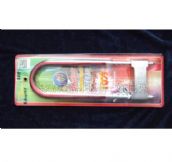 ���aԭ�Ӓ��i ���P䓆�܇�i SM-8831 ����Ҏ�� 