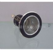 �Ҽ������bǶ��Ͳ�� MQDA315 ��95mm 