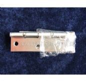 �W��˹�T���� 95SSA 4mm��3mm��3mm 