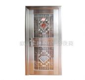 �|�����鲻�P��T ���_ʽA����ָ�yϵ��DY212 ӆ�� 