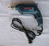 ��������@ GBM400 400W 