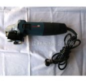 ���_��ĥ�C������C G608 600W 