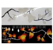 ��퍉��u��Ƭ 34530D2R 300��450mm 