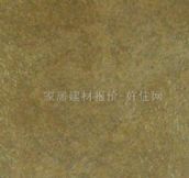 ؐ�ٵشu �¹ŴuLY60853 600mm��600mm 