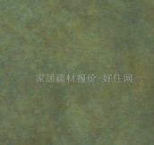 ؐ�ٵشu �¹ŴuLY605 600mm��600mm 