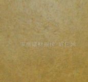 ؐ�ٵشu �¹Ŵu60852 600mm��600mm 