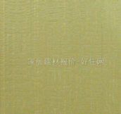 ؐ�ٵشu �¹Ŵu60805 600mm��600mm 