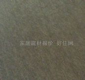 ؐ�ٵشu �¹ŴuDS802 600mm��600mm 