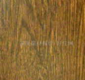 ؐ�ٵشu �¹Ŵu66502 600mm��600mm 