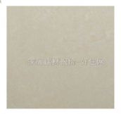 ����Դ�شu ����u��ϼ��ʯCXA8002 800mm��800mm 