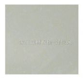 ����Դ�شu ����uˮľ���ACMB8003 800mm��800mm 