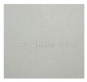 ����Դ�شu ����u��ϼ��ʯCXA6002 600mm��600mm 