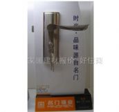 ���T�i�Iľ�T�i ��A3707����z 45mm-55mm 