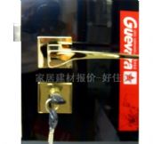 ���T�i�I ľ�T�i 45mm-55mm KF667 PVD�� �\�Ͻ� �����i �W���  