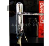 ���T�i�I ľ�T�i 45mm-55mm K7677 PVD�t �\�Ͻ� �����i �W���y  