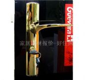 ���T�i�I ľ�T�i 45mm-55mm K5776 PVD�� �\�Ͻ� �����i �W���  